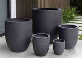 Photo of Campania Bradford Planter - Exclusively Campania